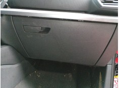 Recambio de guantera para seat leon (kl1, klg) 2.0 tdi referencia OEM IAM   