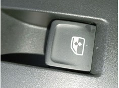Recambio de mando elevalunas delantero derecho para seat leon (kl1, klg) 2.0 tdi referencia OEM IAM   