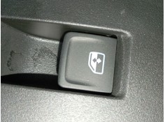 Recambio de mando elevalunas trasero derecho para seat leon (kl1, klg) 2.0 tdi referencia OEM IAM   