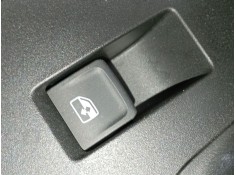 Recambio de mando elevalunas trasero izquierdo para seat leon (kl1, klg) 2.0 tdi referencia OEM IAM   