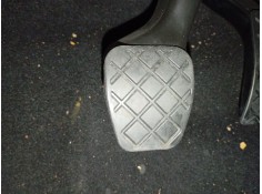 Recambio de pedal freno para seat leon (kl1, klg) 2.0 tdi referencia OEM IAM   