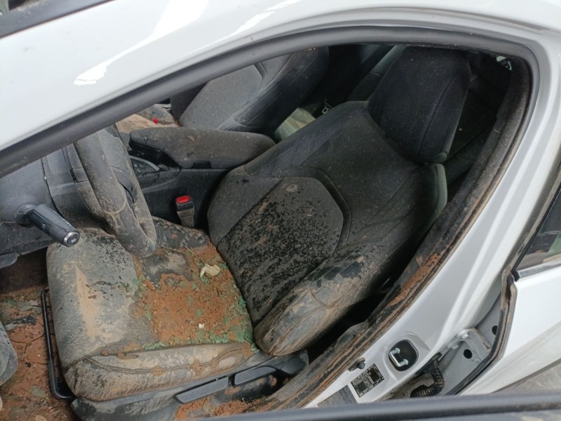 lexus ux (_aa1_, _ah1_, _ma1_) del año 2023