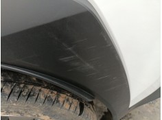 Recambio de aletin trasero izquierdo para lexus ux (_aa1_, _ah1_, _ma1_) 250h (mzah10) referencia OEM IAM    2