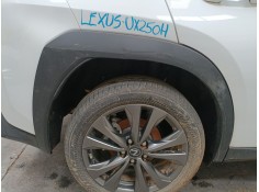 Recambio de aletin trasero derecho para lexus ux (_aa1_, _ah1_, _ma1_) 250h (mzah10) referencia OEM IAM   