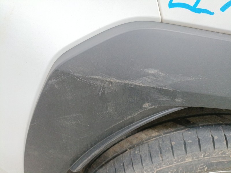 Recambio de aletin trasero derecho para lexus ux (_aa1_, _ah1_, _ma1_) 250h (mzah10) referencia OEM IAM   