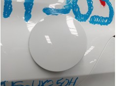Recambio de tapa exterior combustible para lexus ux (_aa1_, _ah1_, _ma1_) 250h (mzah10) referencia OEM IAM   