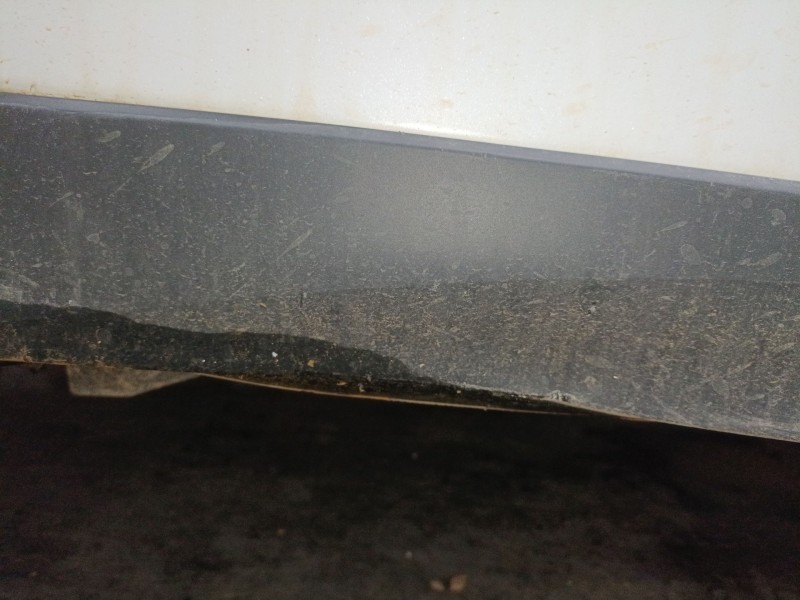 Recambio de puerta trasera derecha para lexus ux (_aa1_, _ah1_, _ma1_) 250h (mzah10) referencia OEM IAM   