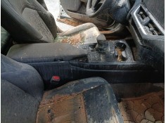 Recambio de consola central para lexus ux (_aa1_, _ah1_, _ma1_) 250h (mzah10) referencia OEM IAM   