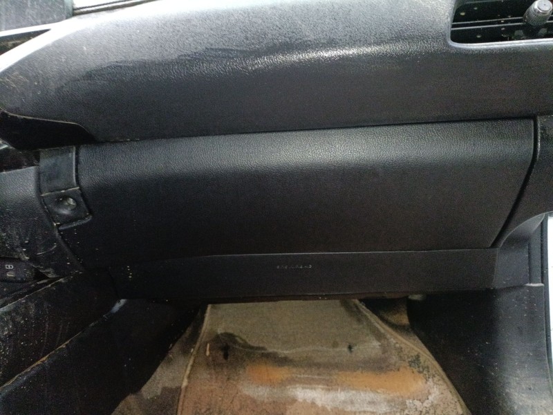 Recambio de guantera para lexus ux (_aa1_, _ah1_, _ma1_) 250h (mzah10) referencia OEM IAM   