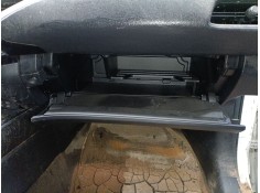 Recambio de guantera para lexus ux (_aa1_, _ah1_, _ma1_) 250h (mzah10) referencia OEM IAM    2