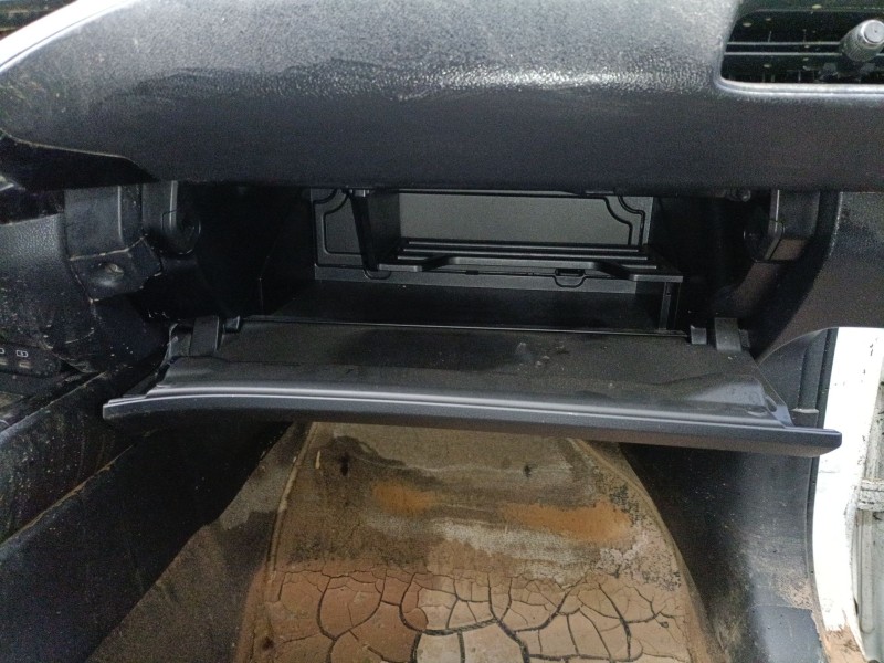 Recambio de guantera para lexus ux (_aa1_, _ah1_, _ma1_) 250h (mzah10) referencia OEM IAM   