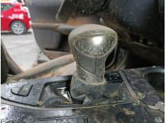 Recambio de palanca cambio para lexus ux (_aa1_, _ah1_, _ma1_) 250h (mzah10) referencia OEM IAM   