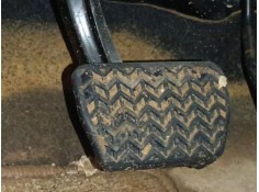 Recambio de pedal freno para lexus ux (_aa1_, _ah1_, _ma1_) 250h (mzah10) referencia OEM IAM   