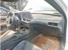 Recambio de salpicadero para lexus ux (_aa1_, _ah1_, _ma1_) 250h (mzah10) referencia OEM IAM   