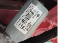Recambio de motor limpia trasero para seat leon (kl1, klg) 2.0 tdi referencia OEM IAM 8V0955711C  