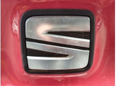 Recambio de maneta exterior porton para seat leon (kl1, klg) 2.0 tdi referencia OEM IAM   