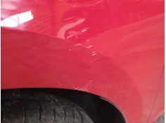 Recambio de aleta delantera izquierda para seat leon (kl1, klg) 2.0 tdi referencia OEM IAM    2