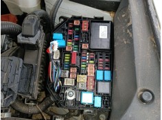 Recambio de caja reles / fusibles para lexus ux (_aa1_, _ah1_, _ma1_) 250h (mzah10) referencia OEM IAM 82641-47050-A  