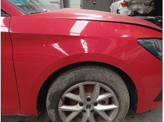 Recambio de aleta delantera derecha para seat leon (kl1, klg) 2.0 tdi referencia OEM IAM   