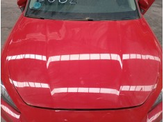 Recambio de capot para seat leon (kl1, klg) 2.0 tdi referencia OEM IAM   