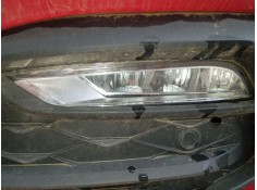 Recambio de faro antiniebla izquierdo para seat leon (kl1, klg) 2.0 tdi referencia OEM IAM   