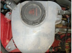 Recambio de deposito expansion para seat leon (kl1, klg) 2.0 tdi referencia OEM IAM   