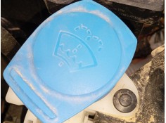 Recambio de deposito limpia para seat leon (kl1, klg) 2.0 tdi referencia OEM IAM   