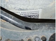 SERVOFRENO 5WB614105AK 