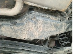 Recambio de adblue para seat leon (kl1, klg) 2.0 tdi referencia OEM IAM   