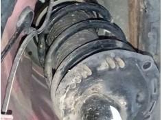 Recambio de amortiguador delantero derecho para seat leon (kl1, klg) 2.0 tdi referencia OEM IAM   