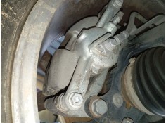 Recambio de pinza freno delantera derecha para seat leon (kl1, klg) 2.0 tdi referencia OEM IAM   