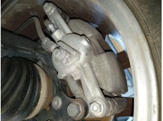 Recambio de pinza freno delantera izquierda para seat leon (kl1, klg) 2.0 tdi referencia OEM IAM   