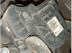 PINZA FRENO TRASERA IZQUIERDA 5R3615405A 