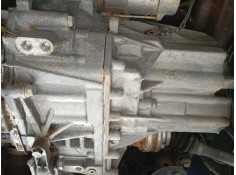 Recambio de caja cambios para seat leon (kl1, klg) 2.0 tdi referencia OEM IAM   