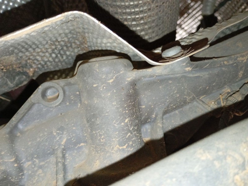 Recambio de cremallera direccion para seat leon (kl1, klg) 2.0 tdi referencia OEM IAM   