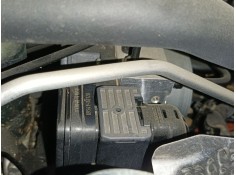 ABS 11304041850 8954176120 