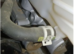 Recambio de bomba freno para lexus ux (_aa1_, _ah1_, _ma1_) 250h (mzah10) referencia OEM IAM   