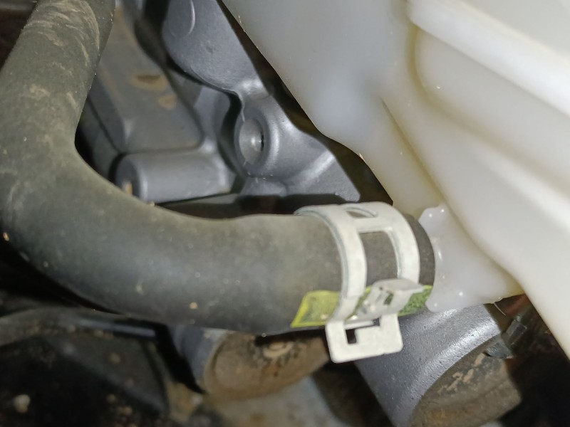 Recambio de bomba freno para lexus ux (_aa1_, _ah1_, _ma1_) 250h (mzah10) referencia OEM IAM   