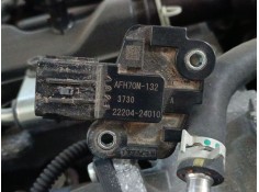 Recambio de caudalimetro para lexus ux (_aa1_, _ah1_, _ma1_) 250h (mzah10) referencia OEM IAM 2220424010  