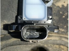 Recambio de caudalimetro para lexus ux (_aa1_, _ah1_, _ma1_) 250h (mzah10) referencia OEM IAM 2220424010   2