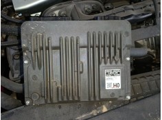 CENTRALITA MOTOR UCE 8966176490 2763003950 