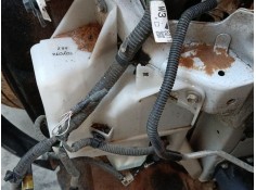 Recambio de deposito limpia para lexus ux (_aa1_, _ah1_, _ma1_) 250h (mzah10) referencia OEM IAM   