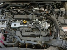 MOTOR COMPLETO M20AFXS 