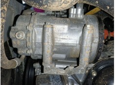 Recambio de compresor aire acondicionado para lexus ux (_aa1_, _ah1_, _ma1_) 250h (mzah10) referencia OEM IAM   