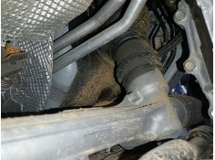 Recambio de cremallera direccion para lexus ux (_aa1_, _ah1_, _ma1_) 250h (mzah10) referencia OEM IAM   