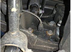 MANGUETA TRASERA DERECHA 