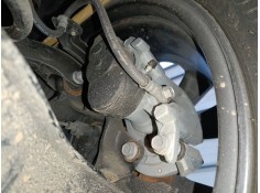 Recambio de pinza freno trasera derecha para lexus ux (_aa1_, _ah1_, _ma1_) 250h (mzah10) referencia OEM IAM   