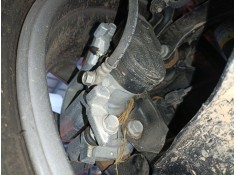 PINZA FRENO TRASERA IZQUIERDA 