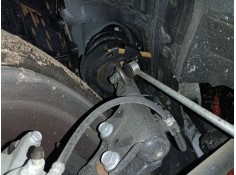 AMORTIGUADOR DELANTERO DERECHO 