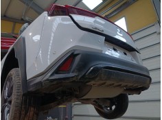 Recambio de paragolpes trasero para lexus ux (_aa1_, _ah1_, _ma1_) 250h (mzah10) referencia OEM IAM    2